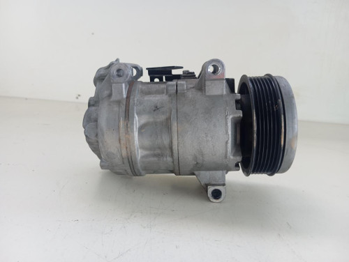 COMPRESOR AIRE ACONDICIONADO Peugeot 308 SW 