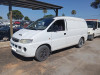  HYUNDAI H-1 () 