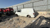  HYUNDAI H-1 () 