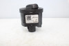 MANDO LUCES Seat LEON (5F1) 