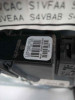  ELEVALUNAS TRASERO IZQUIERDO SEAT LEON (1M1) 