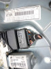  ELEVALUNAS TRASERO IZQUIERDO SEAT LEON (1M1) 