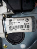  ELEVALUNAS TRASERO IZQUIERDO SEAT LEON (1M1) 