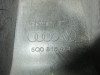  REJILLA AIREADORA, SEAT, LEON (5F1) 