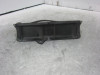  REJILLA AIREADORA, SEAT, LEON (5F1) 