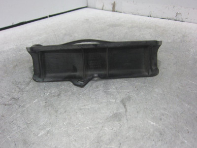 REJILLA AIREADORA, SEAT, LEON (5F1)
