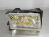  FARO DERECHO FIAT I SCUDO (222) 