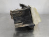  FARO DERECHO FIAT I SCUDO (222) 