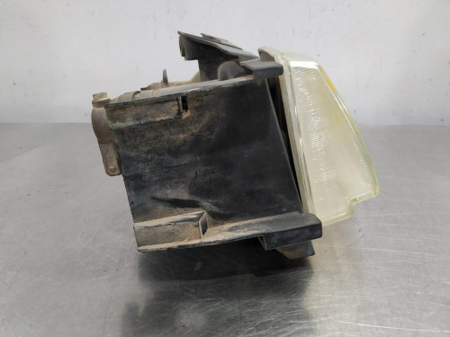  FARO DERECHO FIAT I SCUDO (222) 