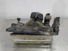 FARO DERECHO FIAT I SCUDO (222) 