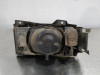  FARO DERECHO FIAT I SCUDO (222) 