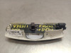  LUZ INTERIOR FORD FOCUS BERLINA (CEW) 
