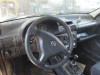  OPEL CORSA B 
