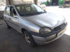  OPEL CORSA B 