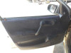  OPEL CORSA B 