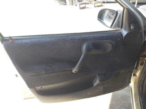  OPEL CORSA B 