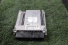  CENTRALITA MOTOR UCE BMW SERIE X3 (E83) 
