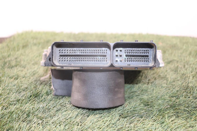 CENTRALITA MOTOR UCE, BMW, SERIE X3 (E83)