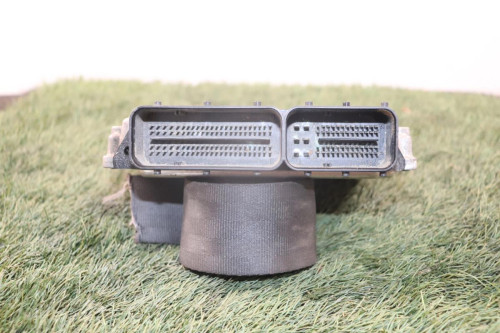  CENTRALITA MOTOR UCE BMW SERIE X3 (E83) 