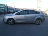  FORD FOCUS BERLINA (CAP) 