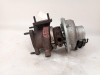  TURBOCOMPRESOR KIA CARNIVAL II (FL) 