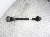 TRANSMISION TRASERA IZQUIERDA AUDI A6 ALLROAD QUATTRO (4FH) 