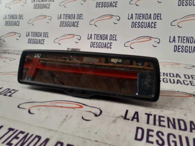 ESPEJO