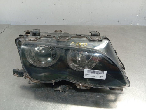  FARO DERECHO BMW SERIE 3 BERLINA (E46) 