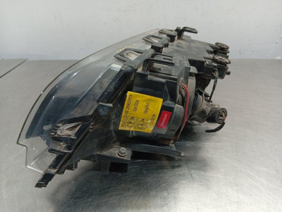 FARO DERECHO, BMW, SERIE 3 BERLINA (E46)