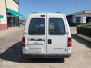Peugeot Expert Combi (1995->2007) — автомобиль-донор на запчасти 
