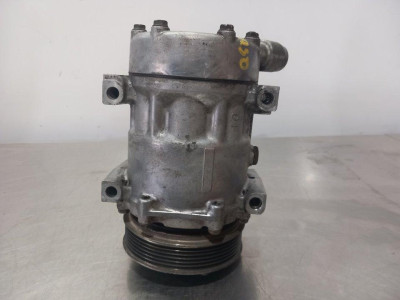COMPRESOR AIRE ACONDICIONADO, CITROEN, XSARA PICASSO