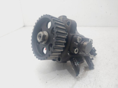 BOMBA INYECCION, Chevrolet, LACETTI