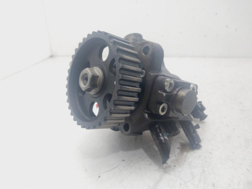 BOMBA INYECCION Chevrolet LACETTI 