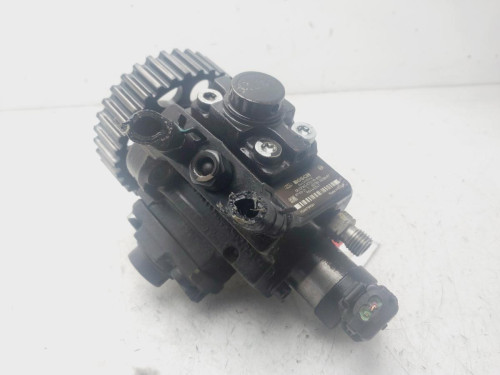 BOMBA INYECCION Chevrolet LACETTI 