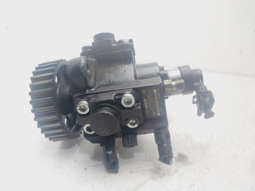 BOMBA INYECCION Chevrolet LACETTI 