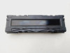 PANTALLA MULTIFUNCION OPEL INSIGNIA BERLINA 