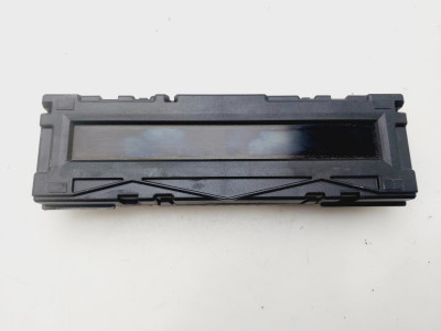 PANTALLA MULTIFUNCION, Opel, INSIGNIA BERLINA
