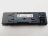 PANTALLA MULTIFUNCION OPEL INSIGNIA BERLINA 