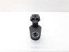 SENSOR Renault CLIO IV GRANDTOUR 