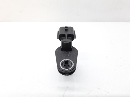 SENSOR Renault CLIO IV GRANDTOUR 