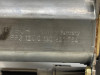 MOTOR ELEVALUNAS DELANTERO DERECHO Audi A4 BERLINA (8E) 