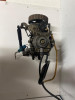 FARO DERECHO Ford 