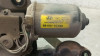 MOTOR LIMPIA DELANTERO Hyundai GETZ (TB) 