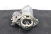  MOTOR ARRANQUE, BMW, SERIE X5 (E53) 