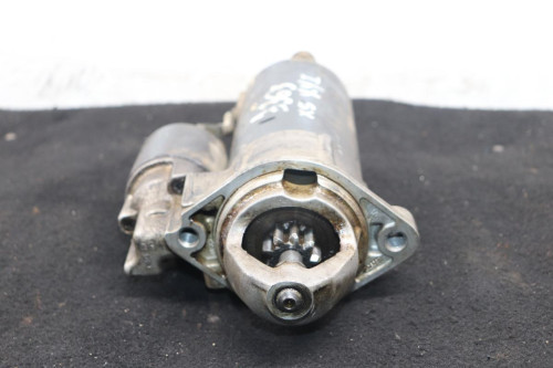  MOTOR ARRANQUE, BMW, SERIE X5 (E53) 