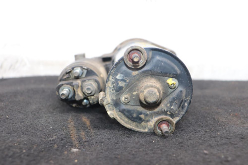  MOTOR ARRANQUE, BMW, SERIE X5 (E53) 