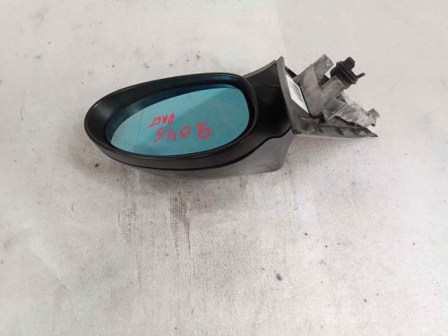 RETROVISOR IZQUIERDO BMW SERIE 1 BERLINA (E81/E87) 