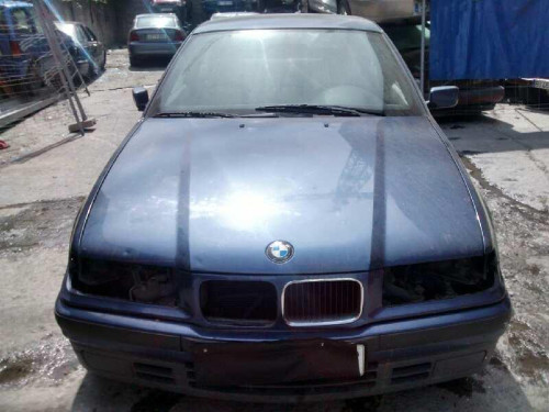  BMW SERIE 3 COMPACTO (E36) 