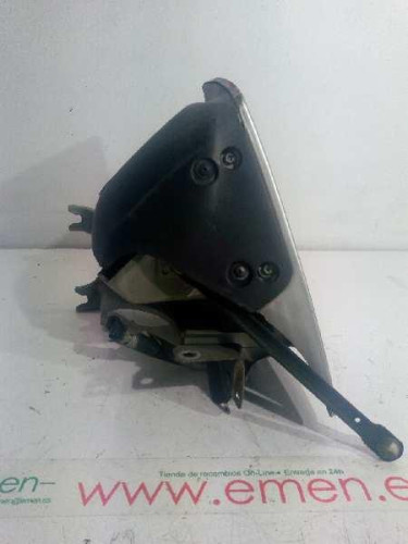  FARO IZQUIERDO, FORD, PROBE 