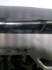  FARO IZQUIERDO, FORD, PROBE 